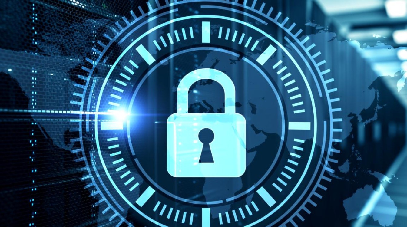 安全模式下如何安全运行数据库？操作步骤与风险解析