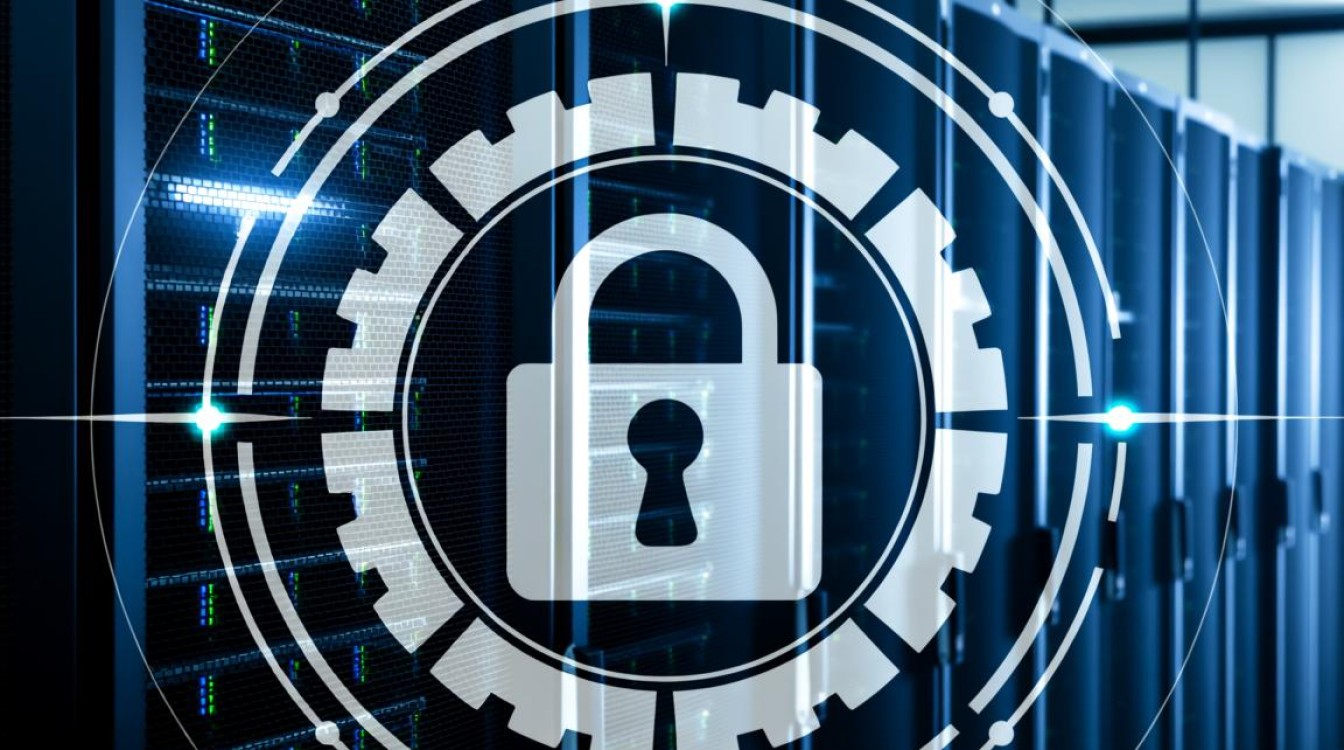 安全模式下如何安全运行数据库？操作步骤与风险解析