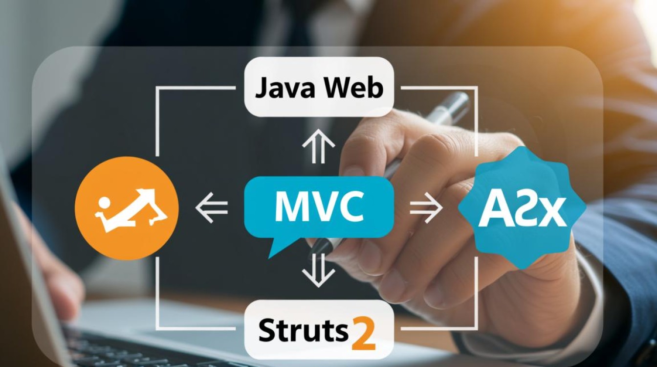 Struts2 配置ajax时，有哪些常见问题和最佳实践？