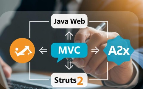 Struts2 配置ajax时，有哪些常见问题和最佳实践？