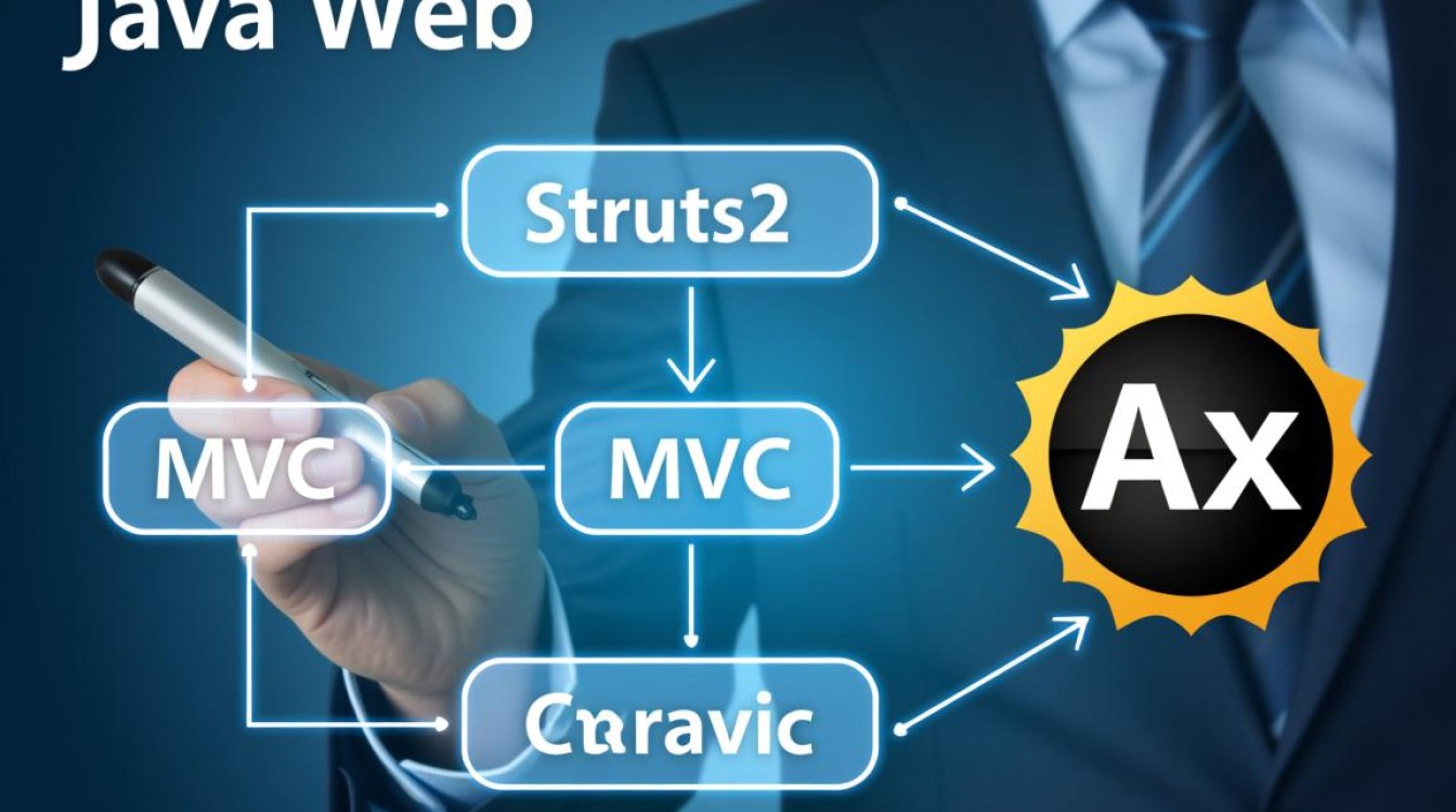 Struts2 配置ajax时，有哪些常见问题和最佳实践？