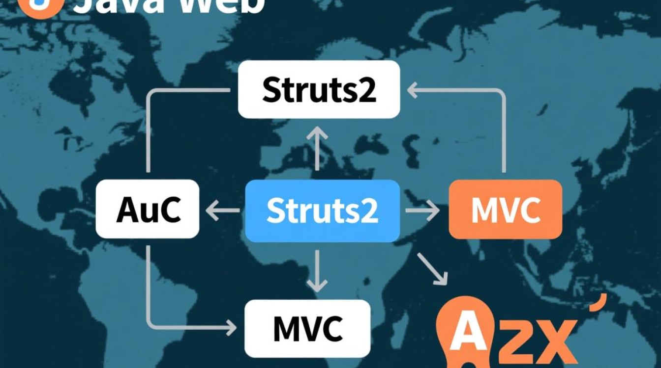 Struts2 配置ajax时，有哪些常见问题和最佳实践？