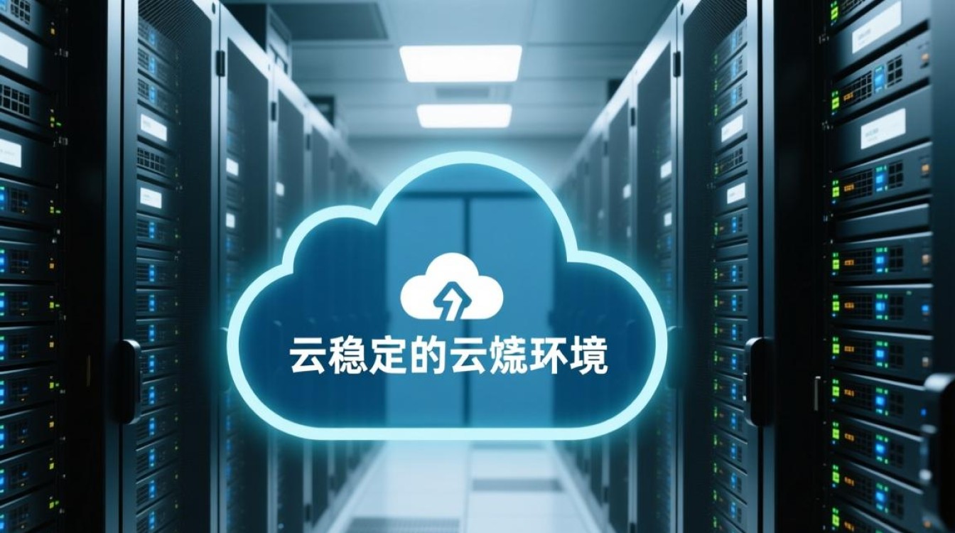 江苏云服务器组建，是独立还是与哪家云服务商合作？