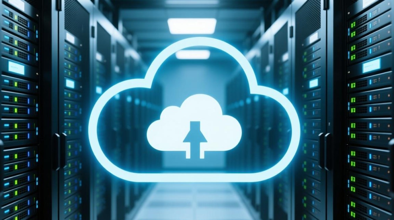 江苏云服务器组建，是独立还是与哪家云服务商合作？