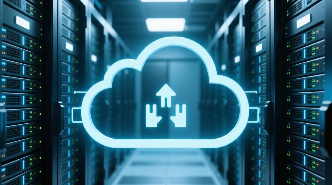 江苏云服务器组建，是独立还是与哪家云服务商合作？