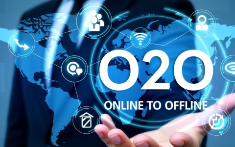 o2o系统开发排名揭秘，如何选择最佳的本地生活服务O2O平台？