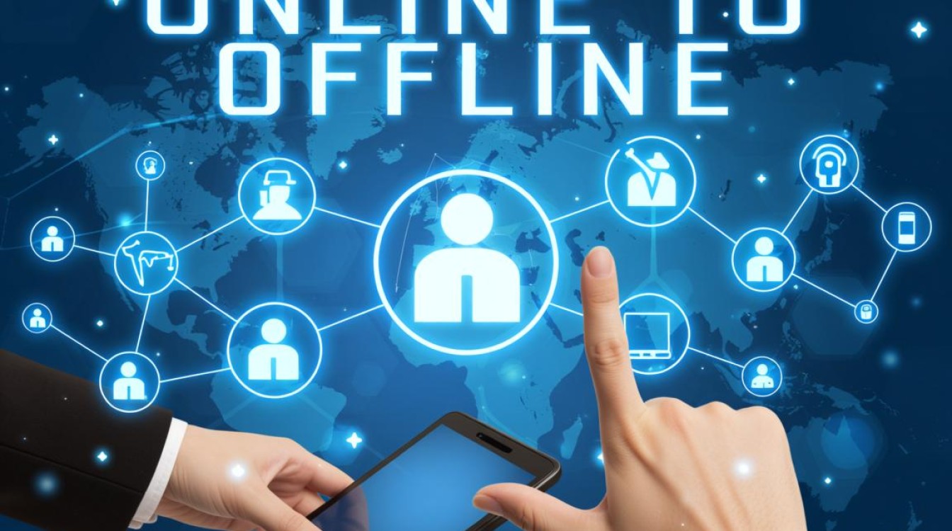 o2o系统开发排名揭秘，如何选择最佳的本地生活服务O2O平台？