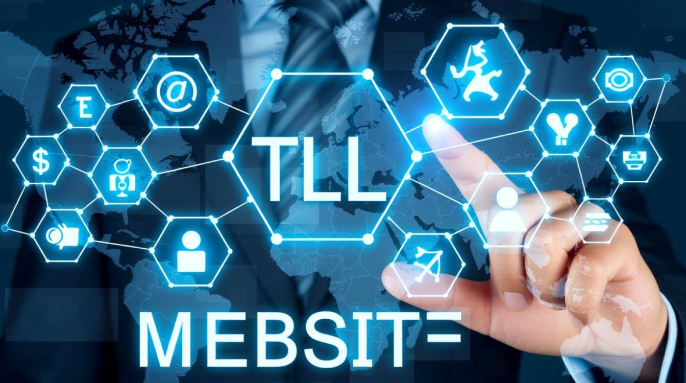 顶级域名中，军事域名究竟有何特殊之处？