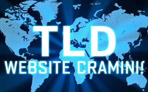 顶级域名中，军事域名究竟有何特殊之处？