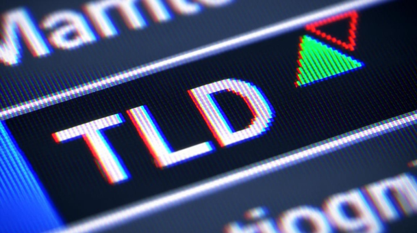 顶级域名中，军事域名究竟有何特殊之处？