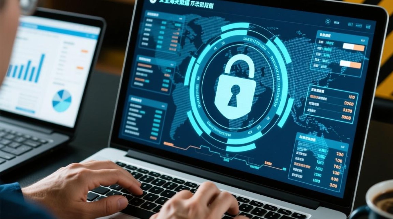 安全海关数据哪里找？如何获取真实有效的海关数据？