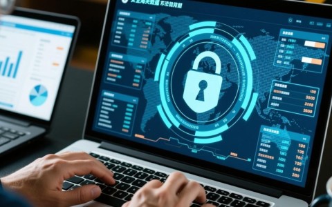 安全海关数据哪里找？如何获取真实有效的海关数据？