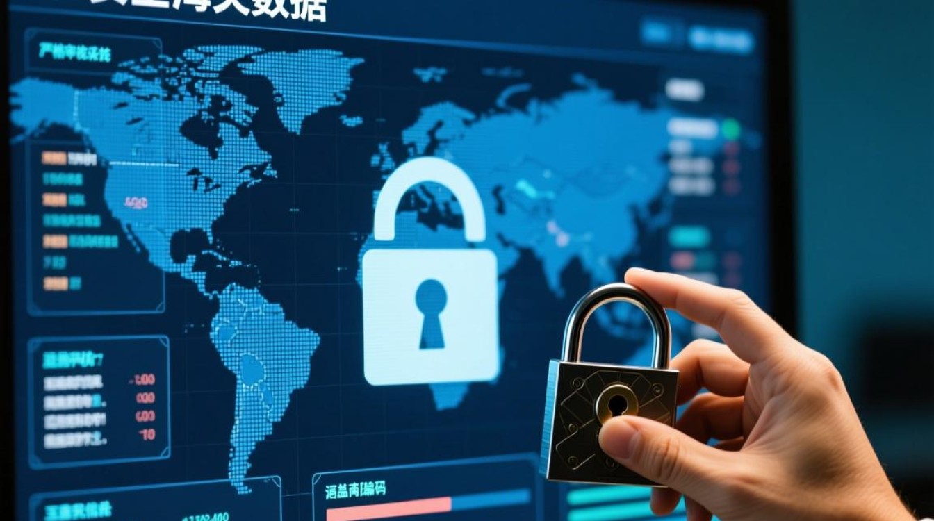 安全海关数据哪里找？如何获取真实有效的海关数据？