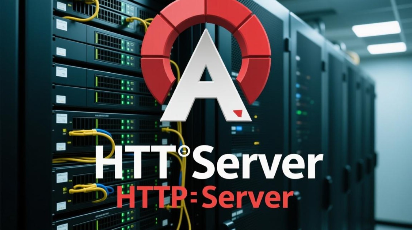 Apache配置服务器地址时如何正确设置监听IP与端口？