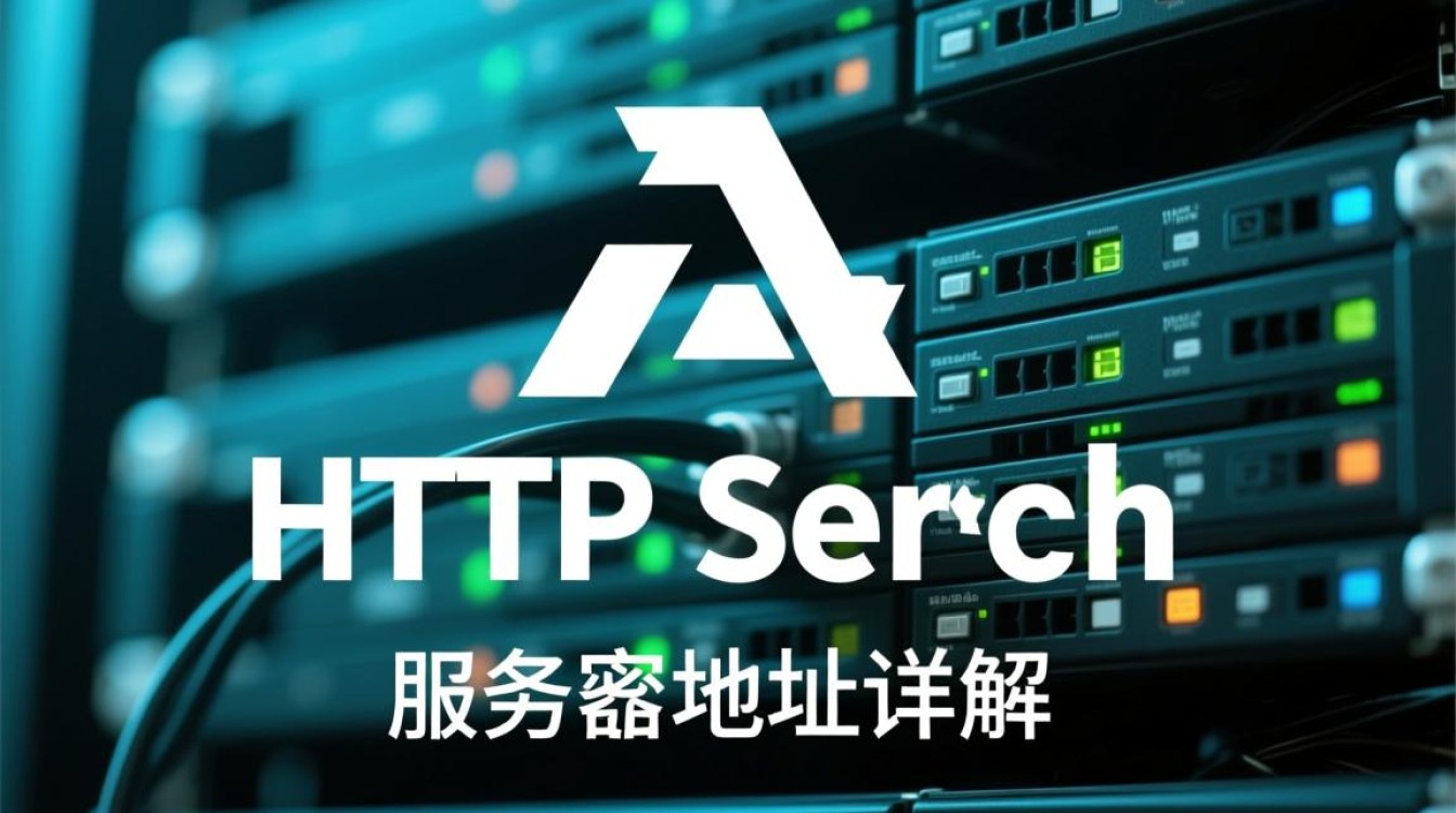 Apache配置服务器地址时如何正确设置监听IP与端口？