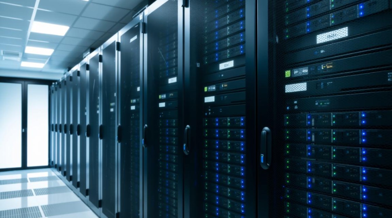 Java监控工具如何高效管理java监控多个服务器实现多服务器实时监控？