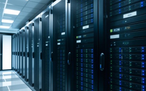 Java监控工具如何高效管理java监控多个服务器实现多服务器实时监控?