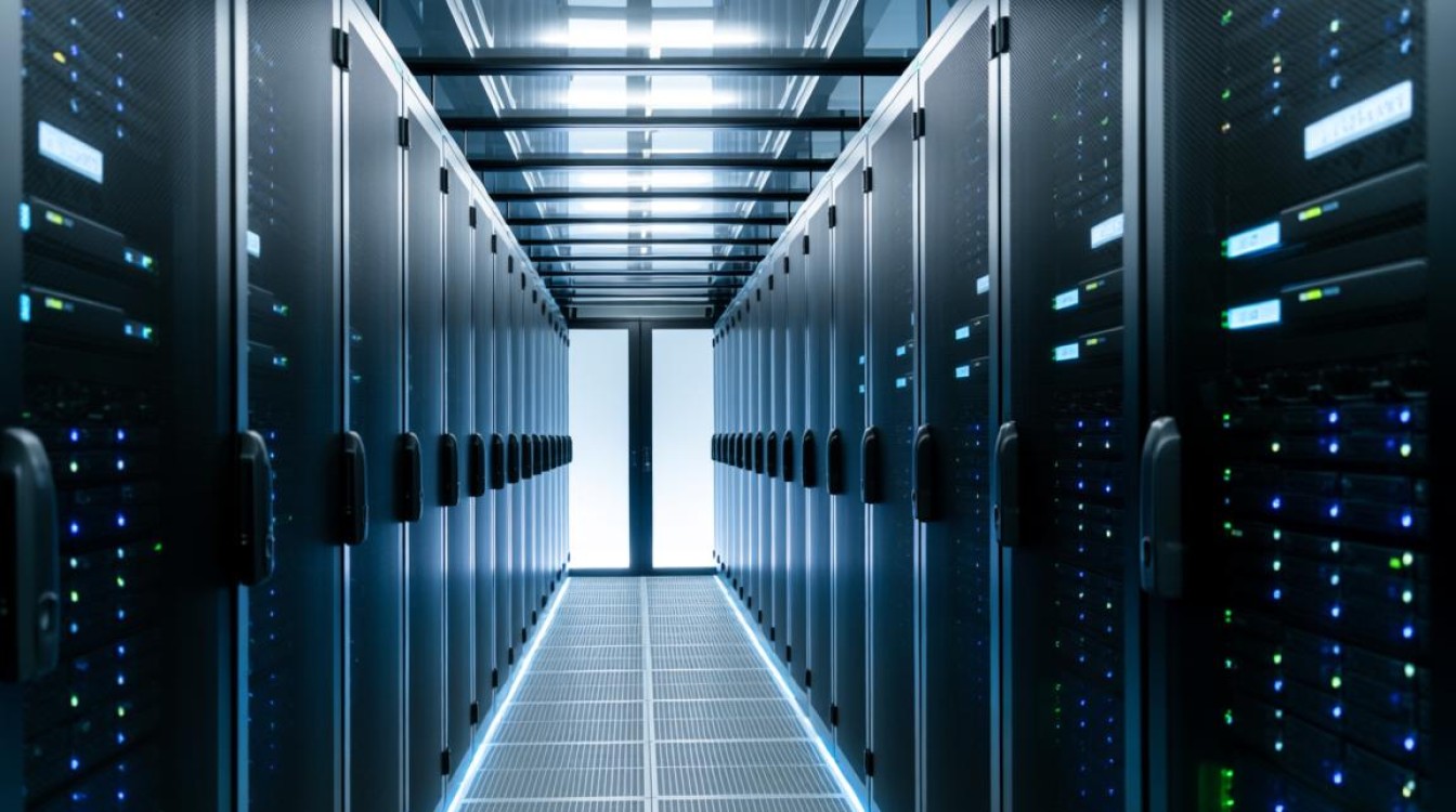 Java监控工具如何高效管理java监控多个服务器实现多服务器实时监控？