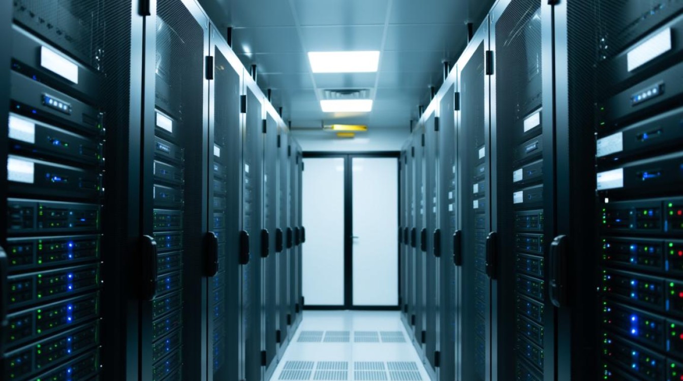 Java监控工具如何高效管理java监控多个服务器实现多服务器实时监控？