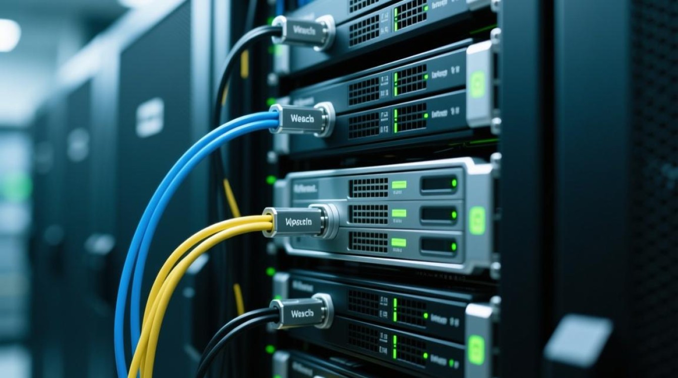 apache如何绑定二级域名到指定目录？