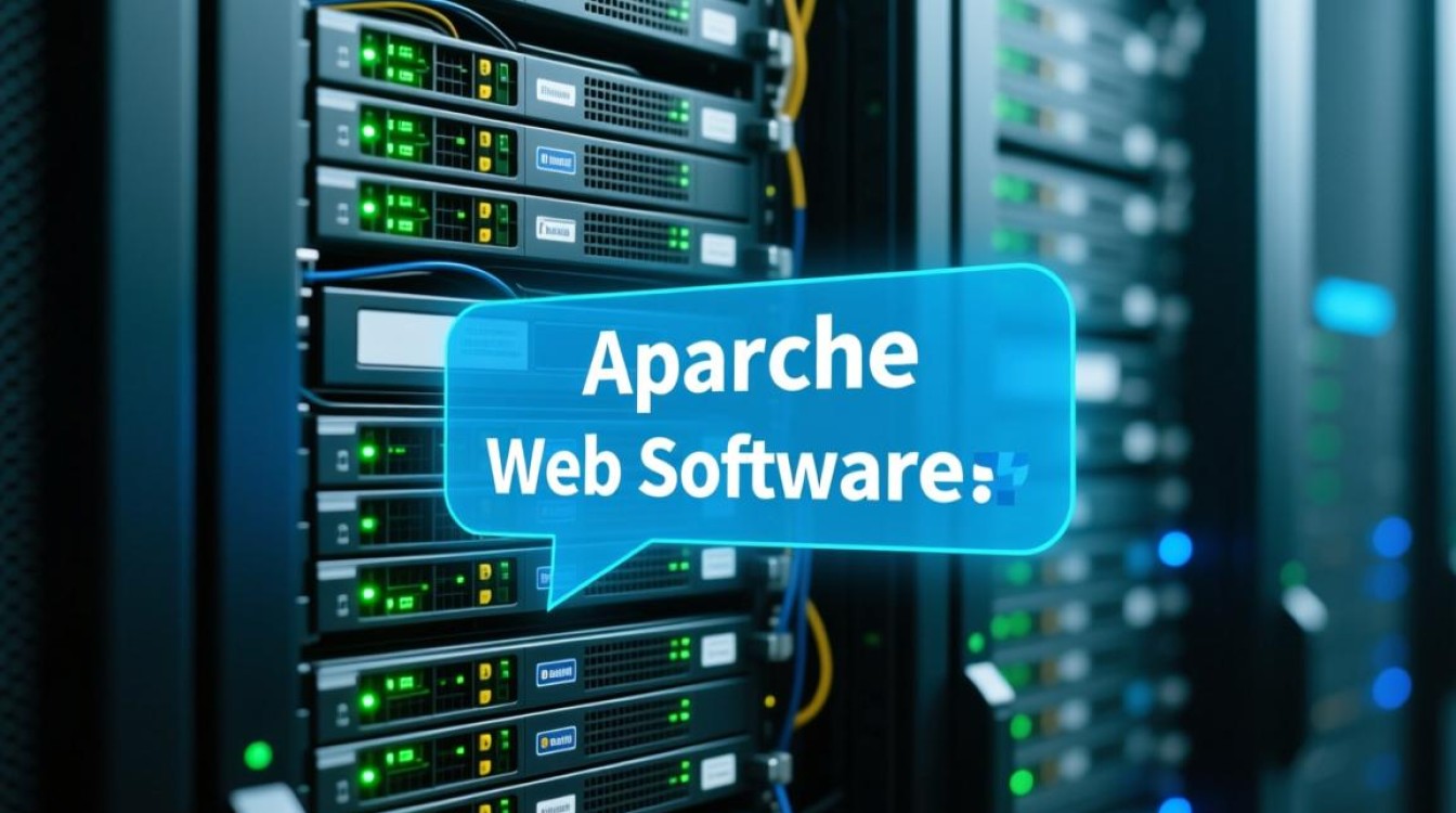 apache如何绑定二级域名到指定目录？