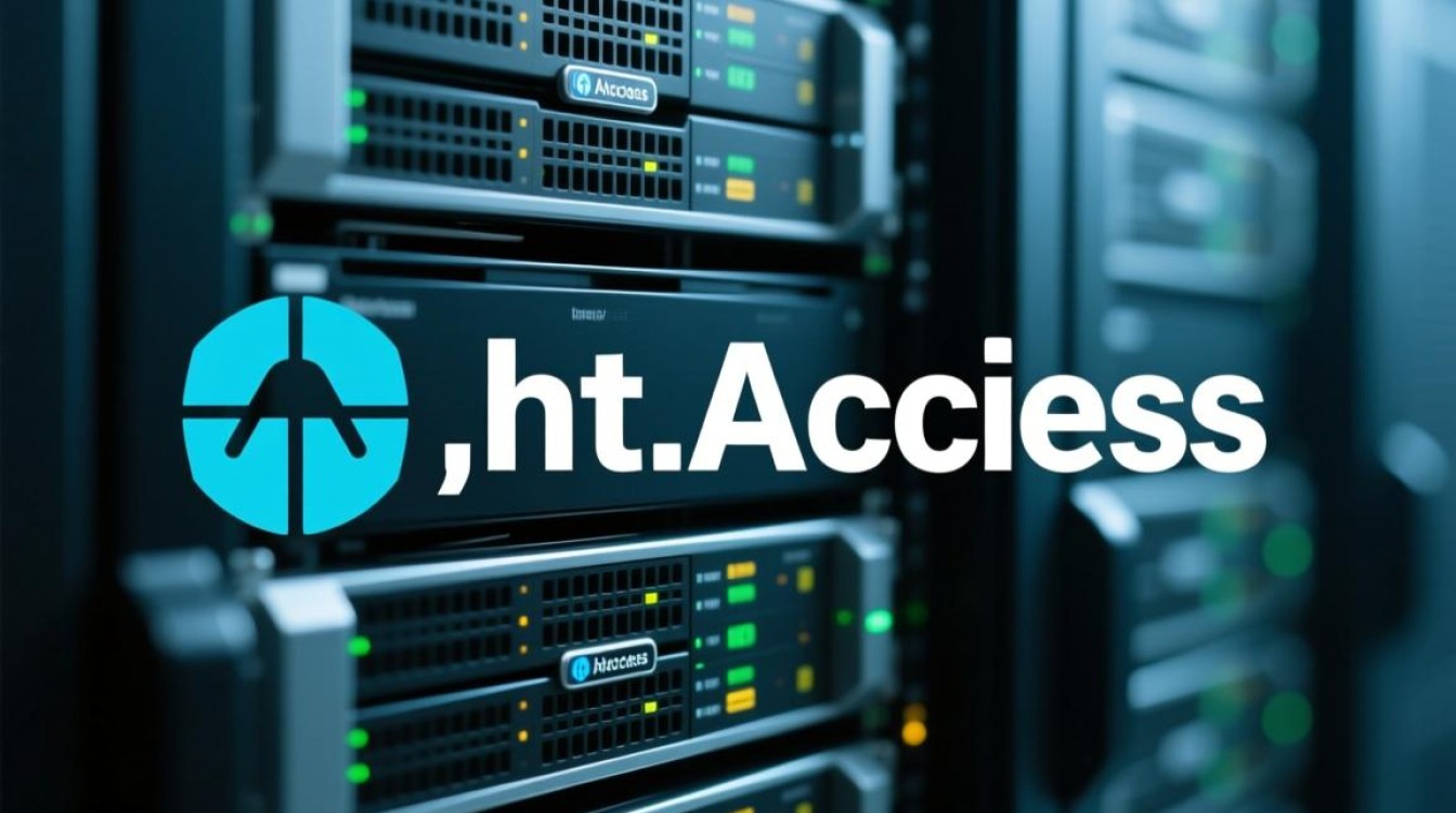 Apache如何开启.htaccess？.htaccess使用方法详解？