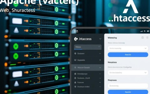 Apache如何开启.htaccess？.htaccess使用方法详解？
