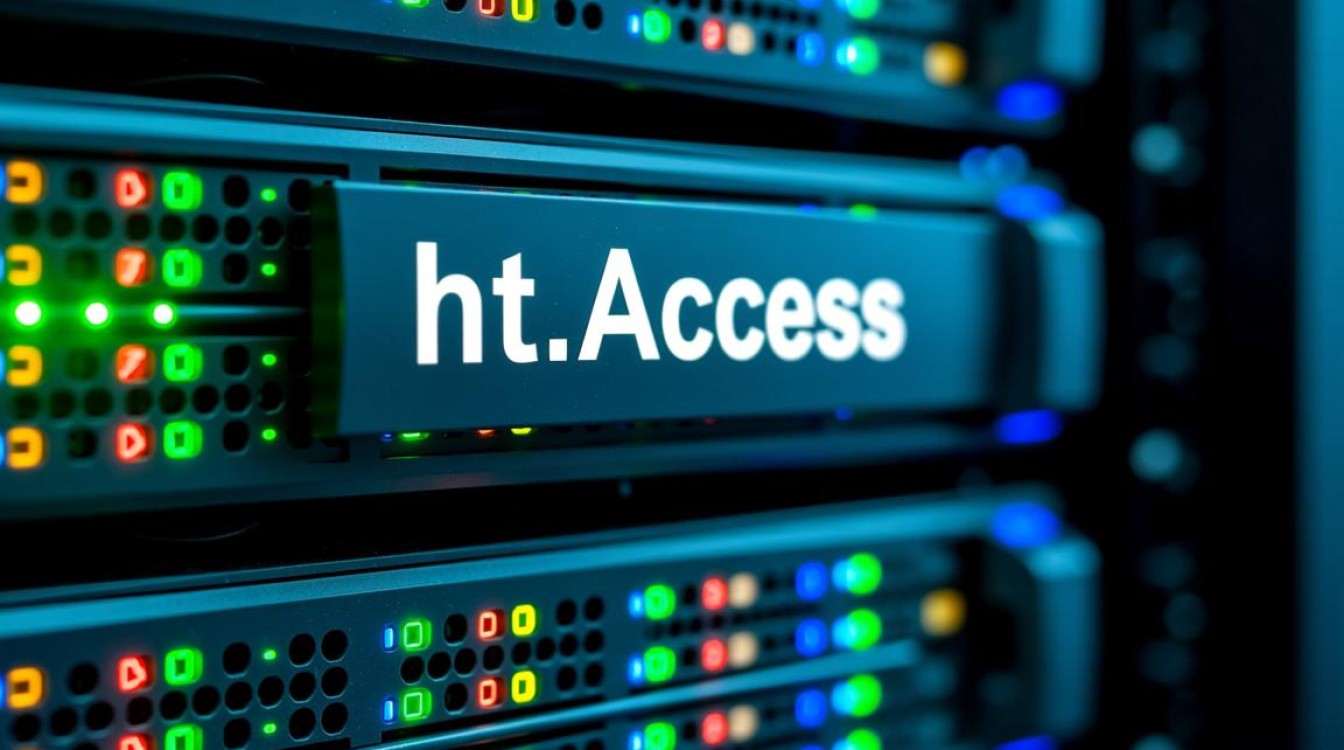 Apache如何开启.htaccess？.htaccess使用方法详解？