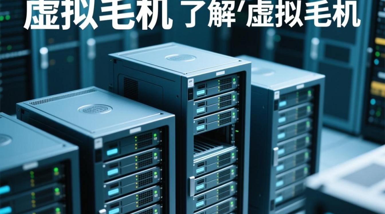 虚拟主机配置有哪些关键步骤和技巧，新手如何快速上手？