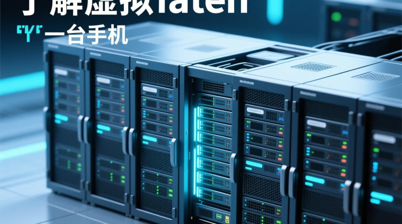 虚拟主机配置有哪些关键步骤和技巧，新手如何快速上手？