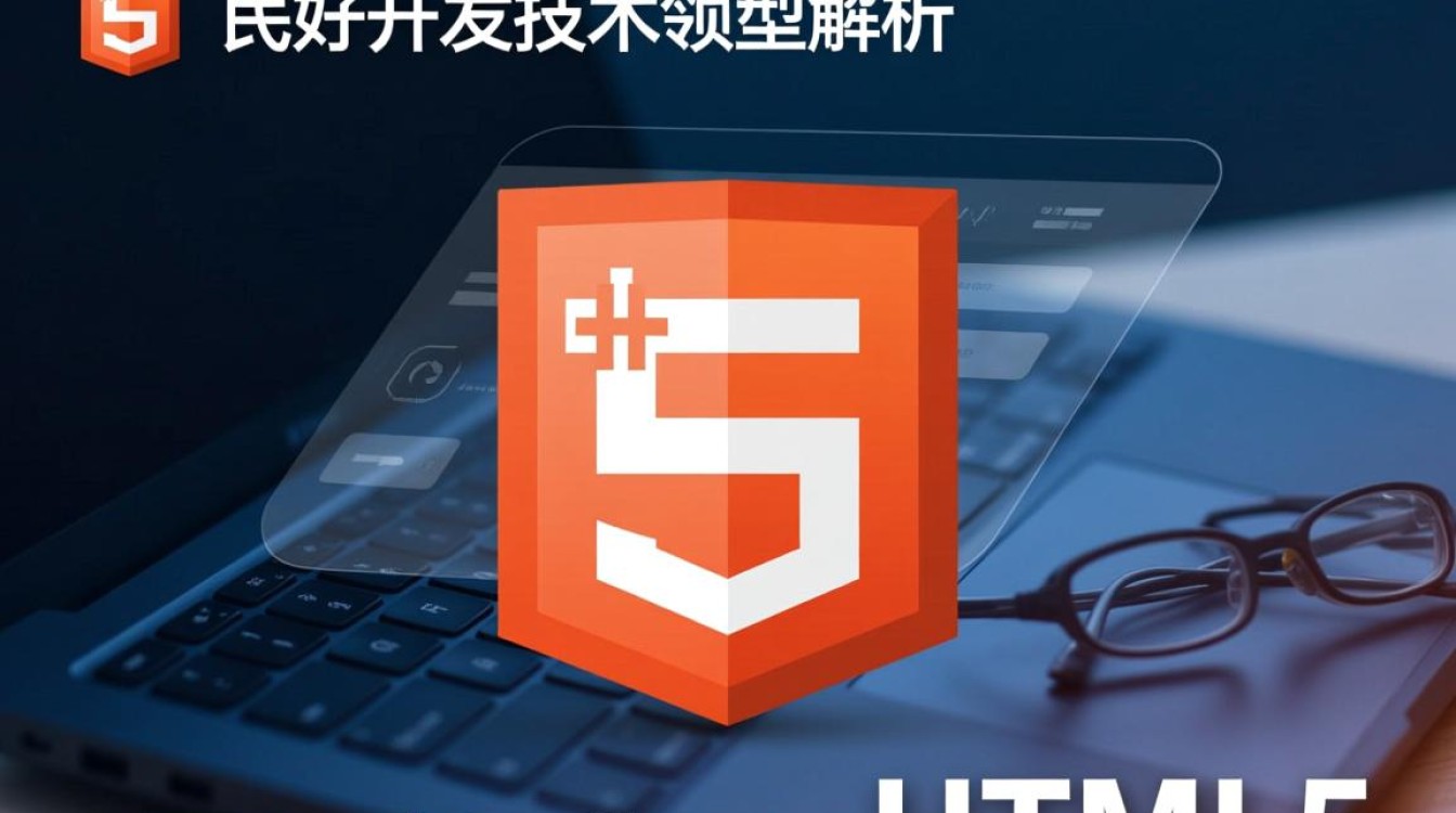 HTML5网站开发技术题型解析，有哪些常见题型及难点？