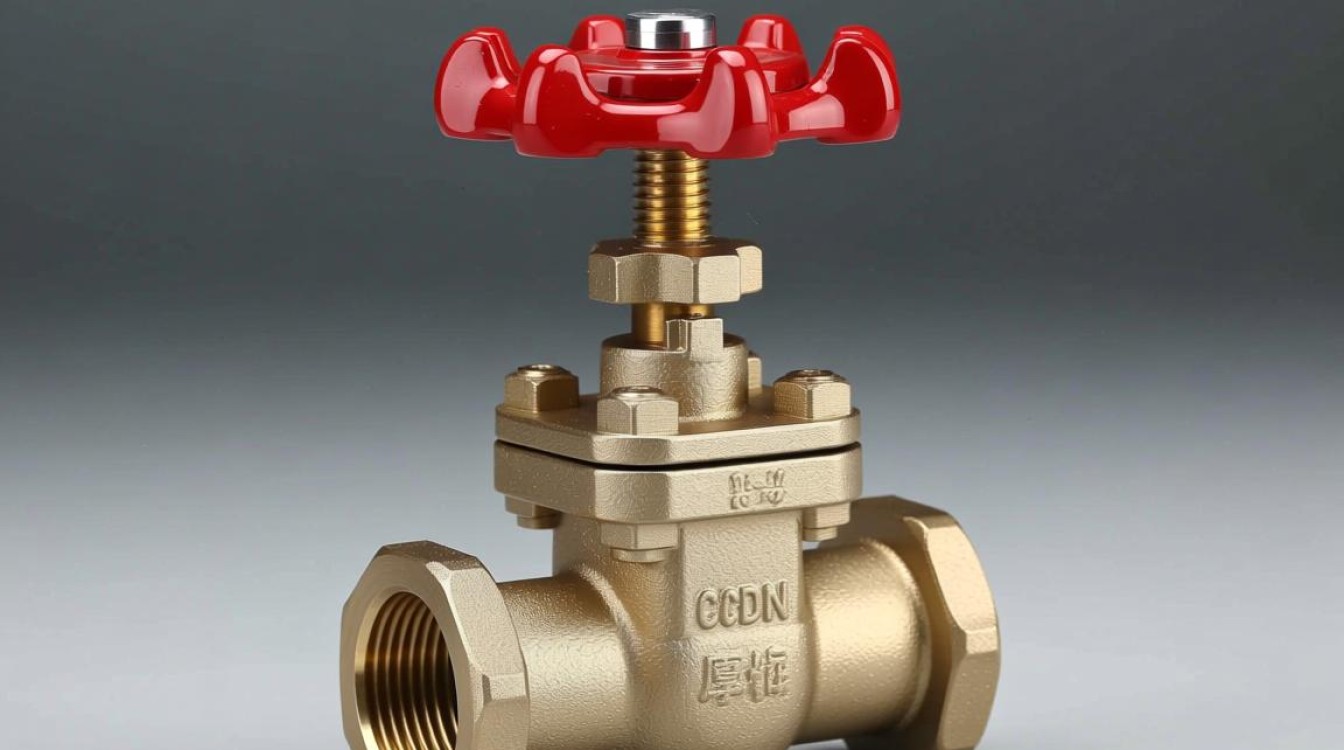 j41h-25cdn32截止阀厚度标准是多少？有何具体应用要求？