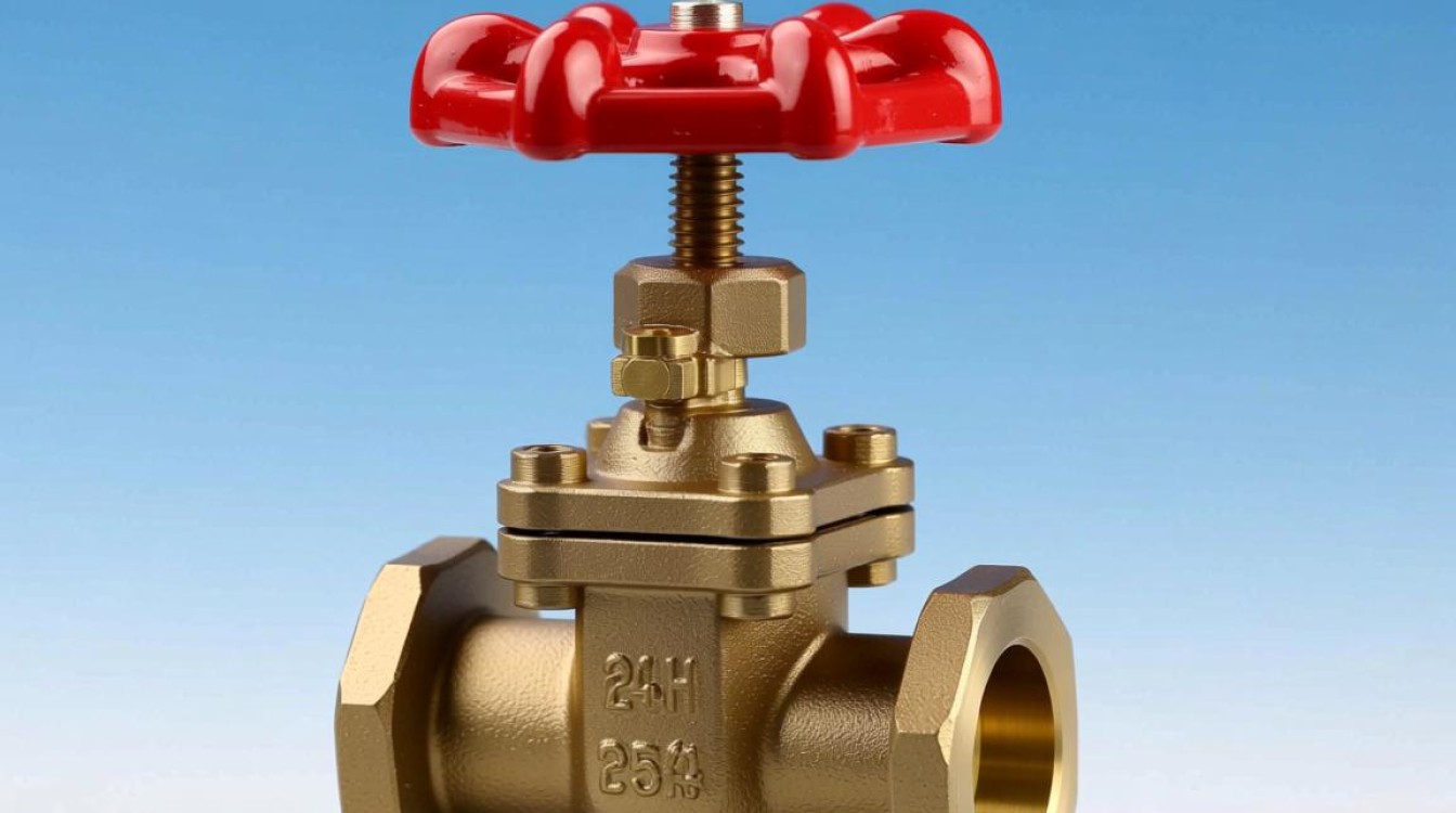 j41h-25cdn32截止阀厚度标准是多少？有何具体应用要求？