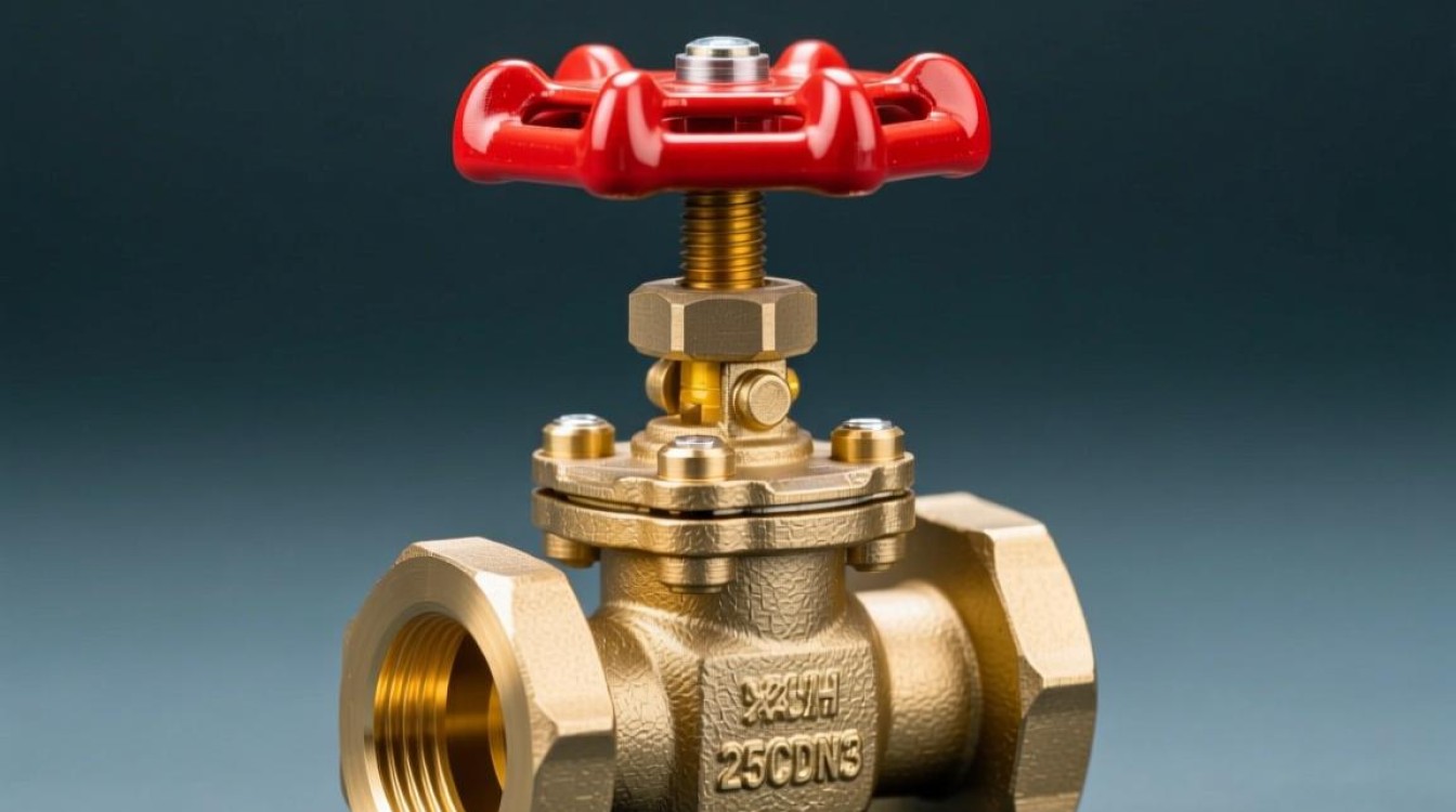 j41h-25cdn32截止阀厚度标准是多少？有何具体应用要求？