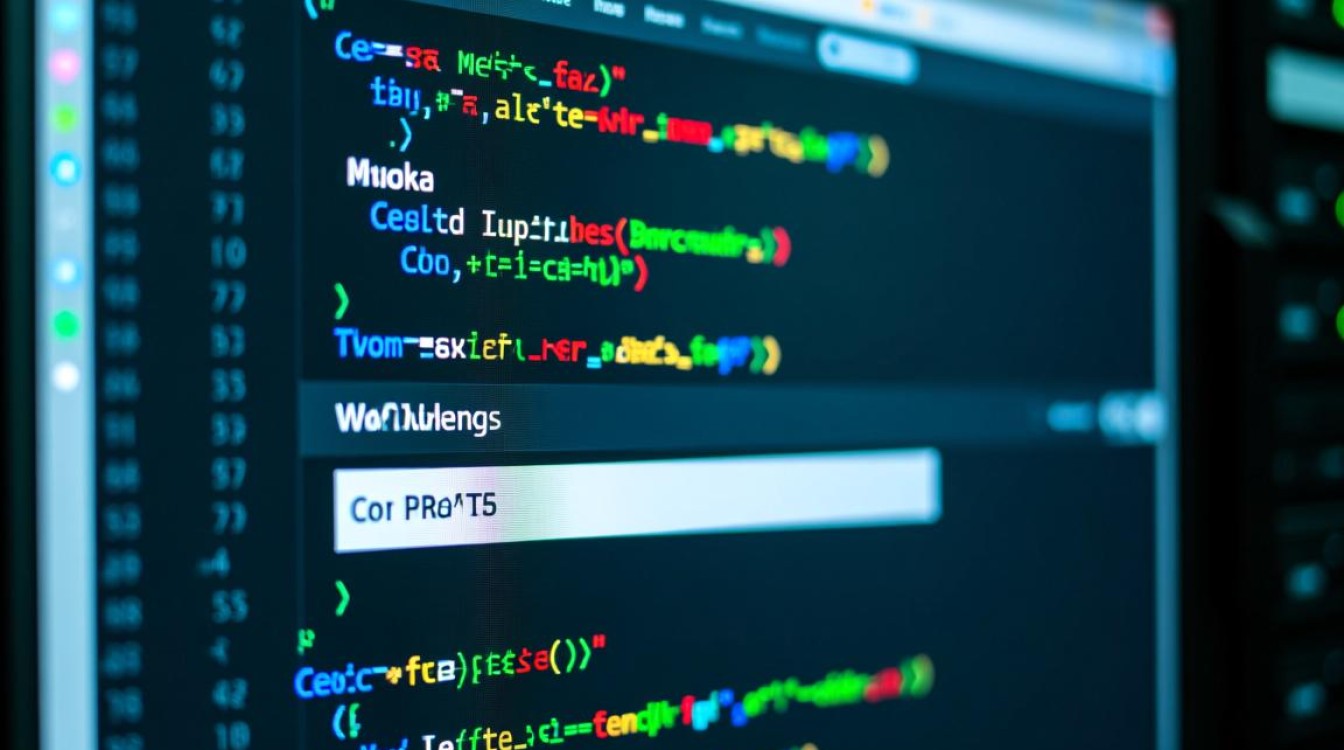 apache无法加载php模块怎么办？