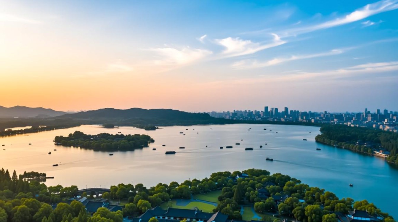 杭州旅游APP开发公司哪家专业？如何挑选合适的服务商？