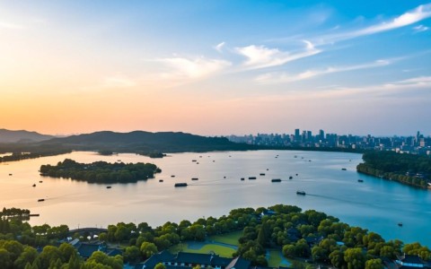 杭州旅游APP开发公司哪家专业？如何挑选合适的服务商？