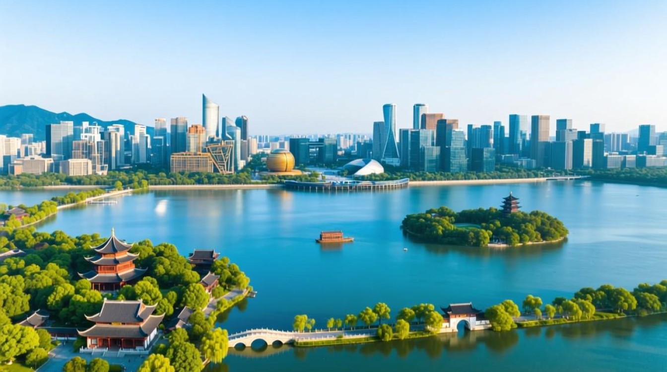 杭州旅游APP开发公司哪家专业？如何挑选合适的服务商？