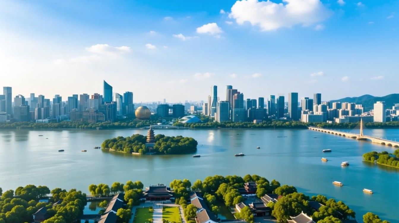 杭州旅游APP开发公司哪家专业？如何挑选合适的服务商？