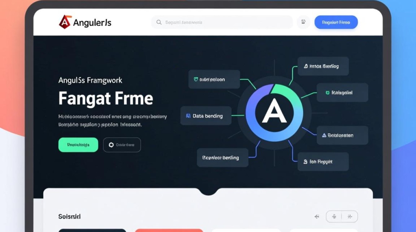 AngularJS时间控件如何实现日期时间选择与格式化？