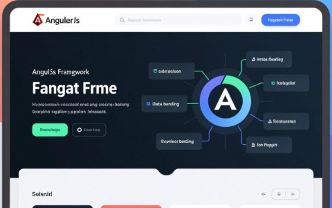AngularJS时间控件如何实现日期时间选择与格式化？