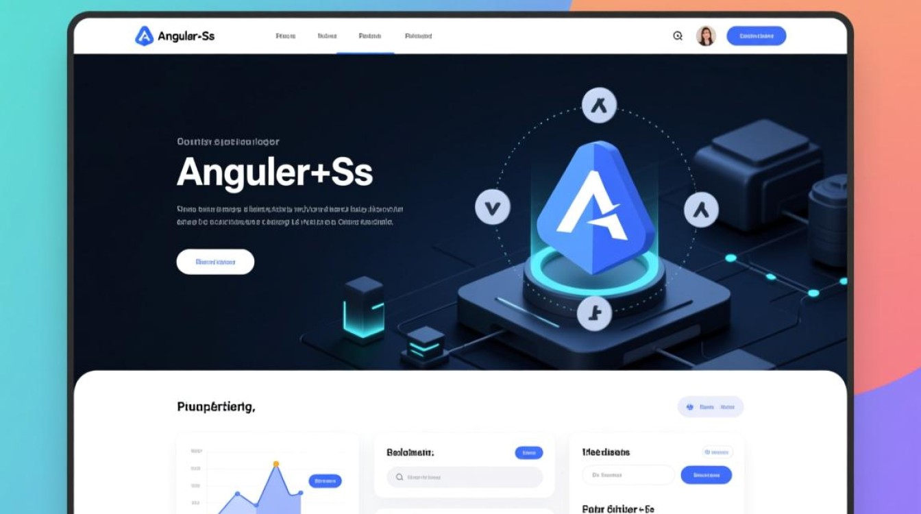 AngularJS时间控件如何实现日期时间选择与格式化？