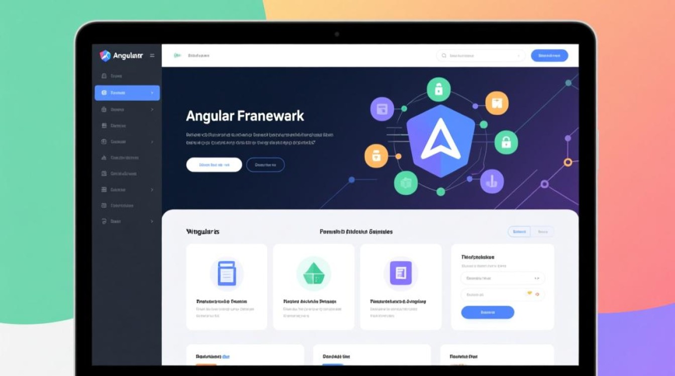 AngularJS时间控件如何实现日期时间选择与格式化？