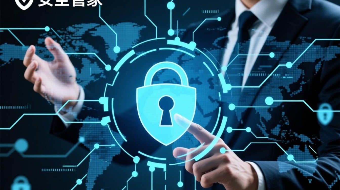 安全管家哪个牌子好？安全管家怎么选？安全管家推荐什么？