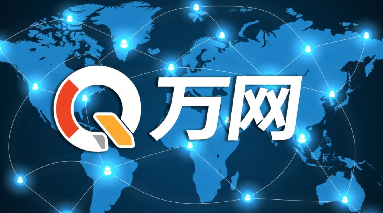 万网域名绑定操作步骤详解，为何有些域名无法成功绑定？