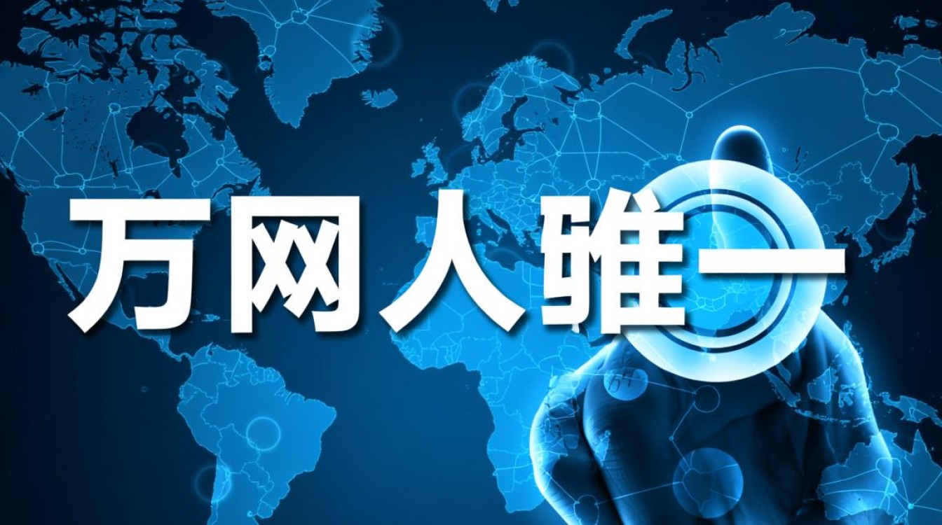 万网域名绑定操作步骤详解，为何有些域名无法成功绑定？