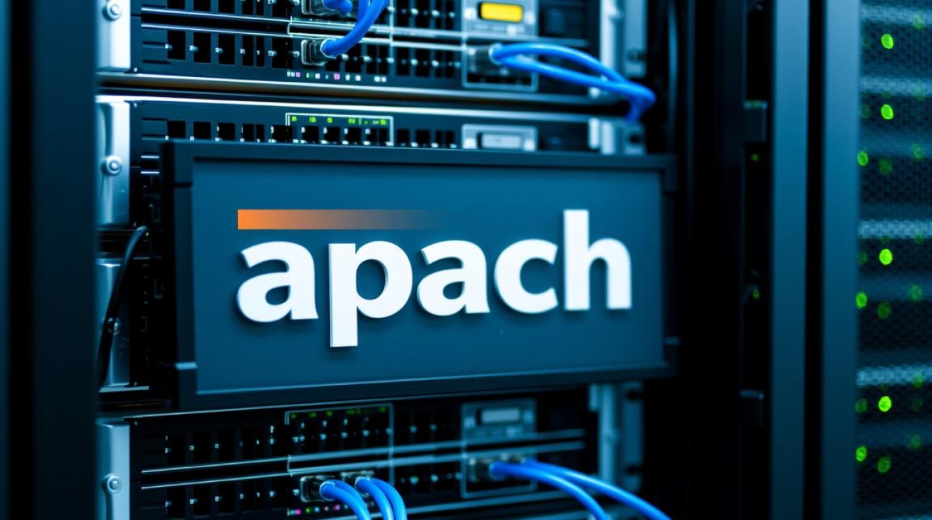 apache无法启动怎么办?排查思路和解决方法有哪些? apache无法启动怎么办?排查思路和解决方法有哪些?