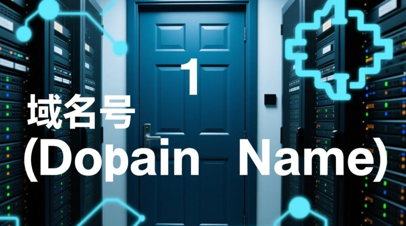 关于域名和域名注册，有哪些常见疑问和注意事项？