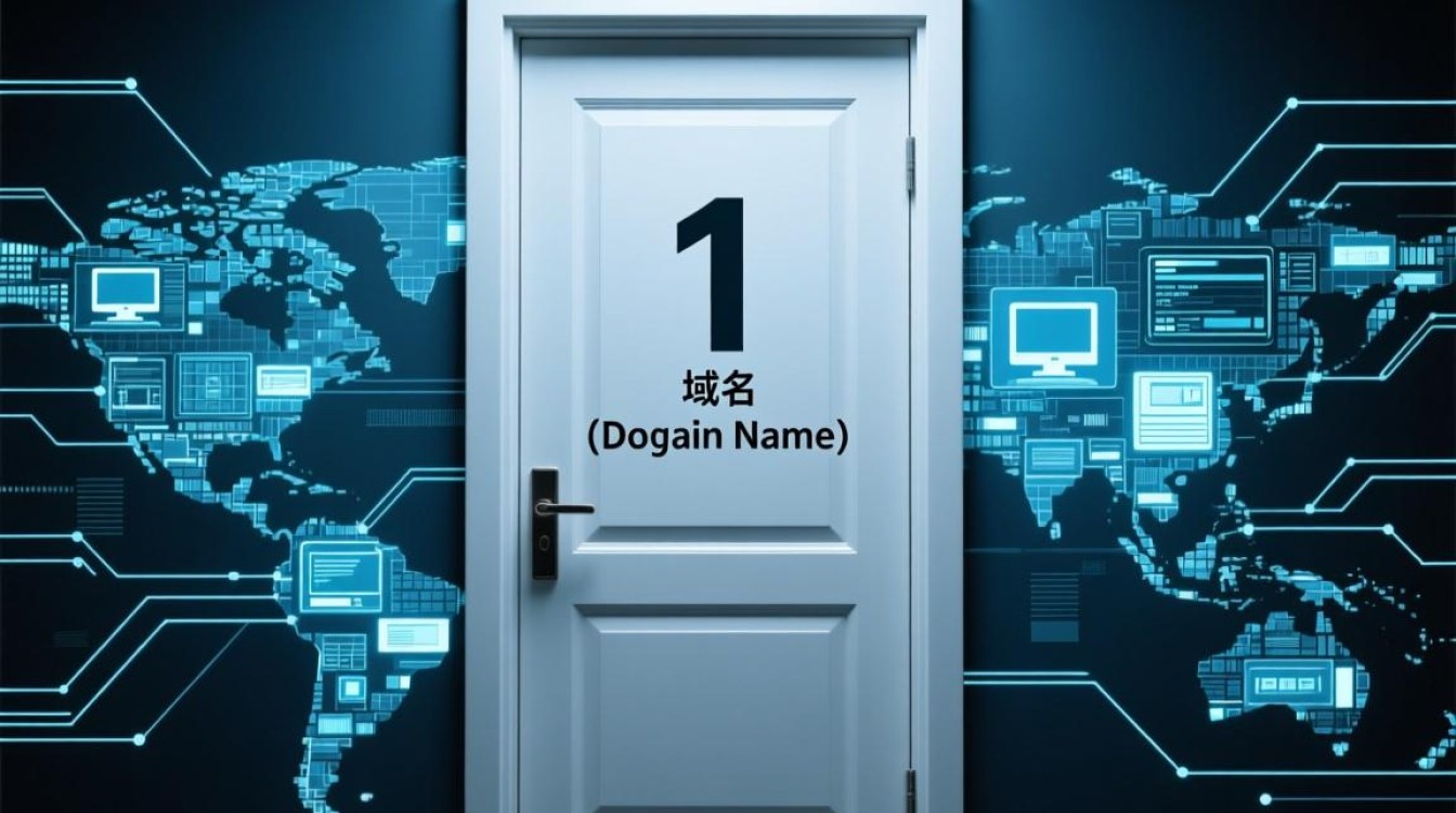 关于域名和域名注册，有哪些常见疑问和注意事项？