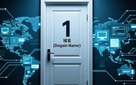 关于域名和域名注册,有哪些常见疑问和注意事项?